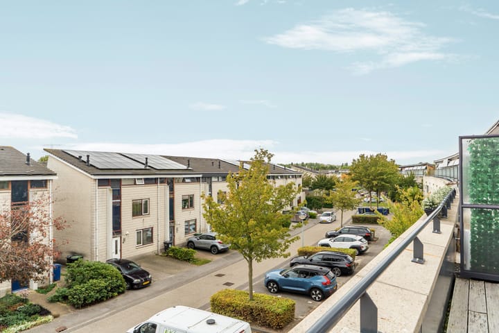 Photo 39 of Leo Gestelstraat 67