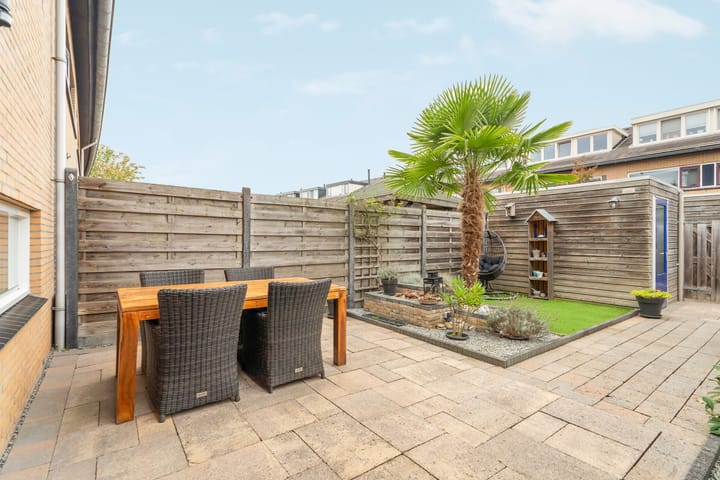 Photo 42 of Leo Gestelstraat 67