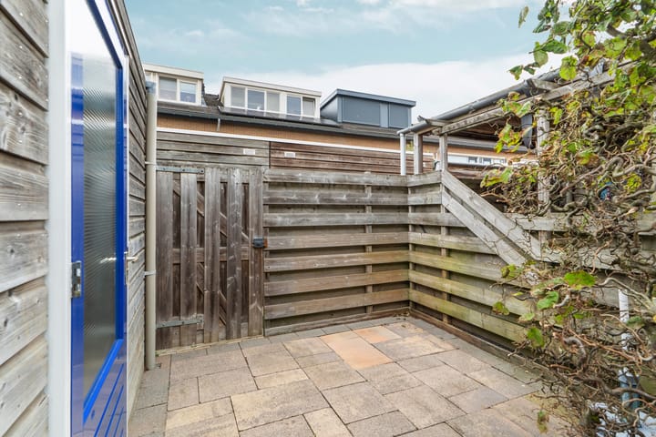 Photo 44 of Leo Gestelstraat 67