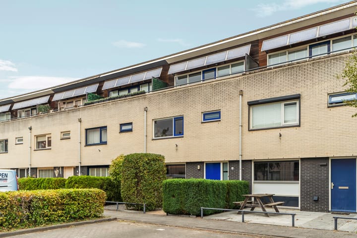 Photo 49 of Leo Gestelstraat 67