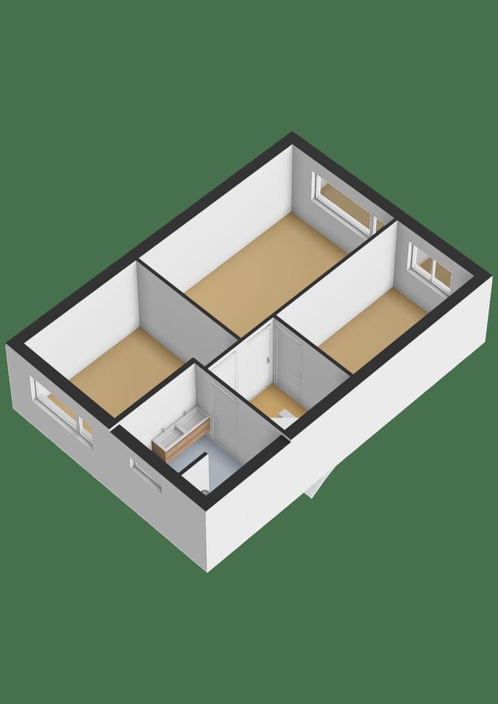 Photo 53 of Leo Gestelstraat 67