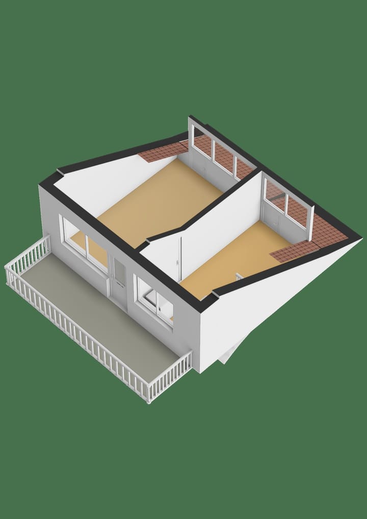 Photo 55 of Leo Gestelstraat 67