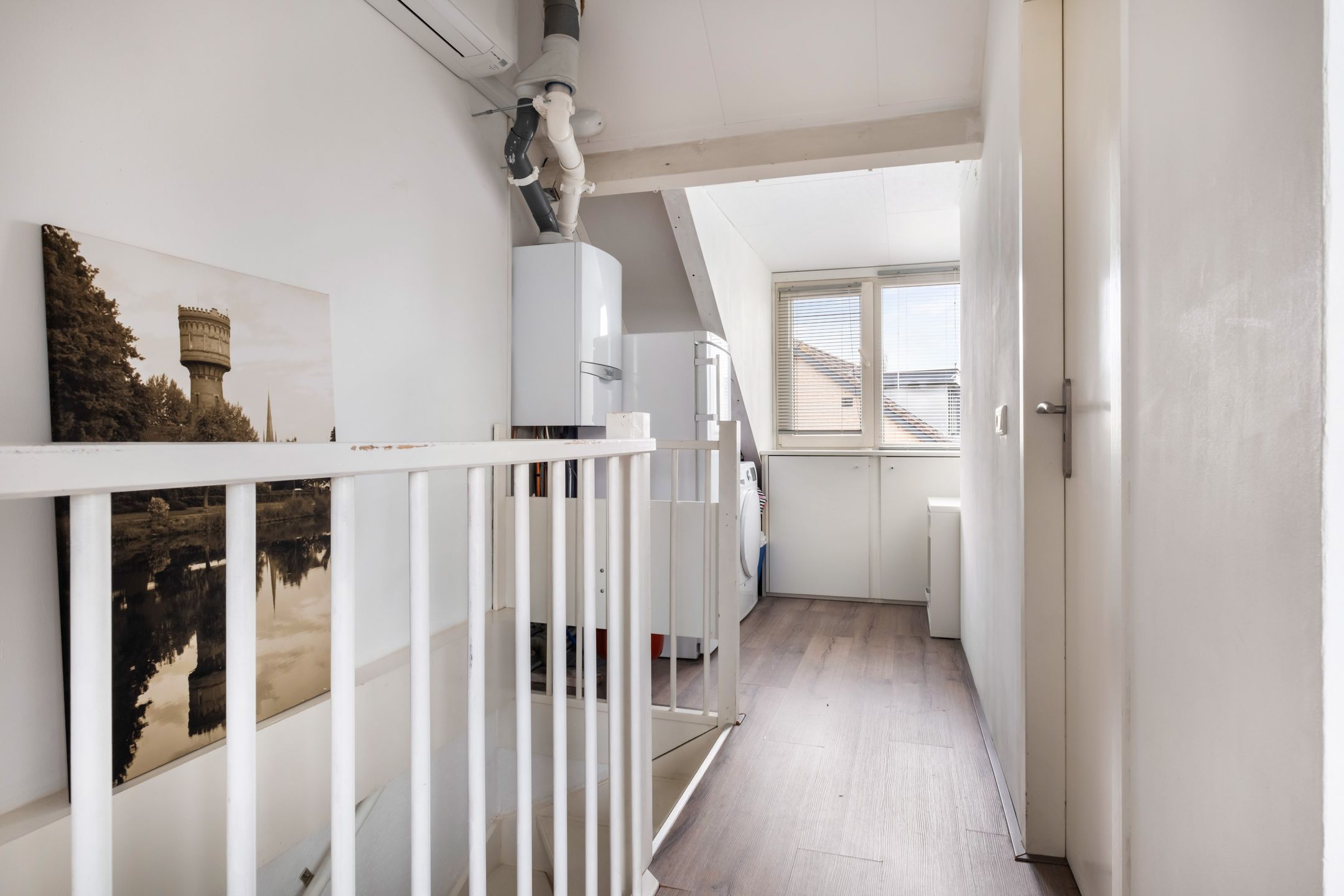 Foto 36 van Bakboordlaan 12