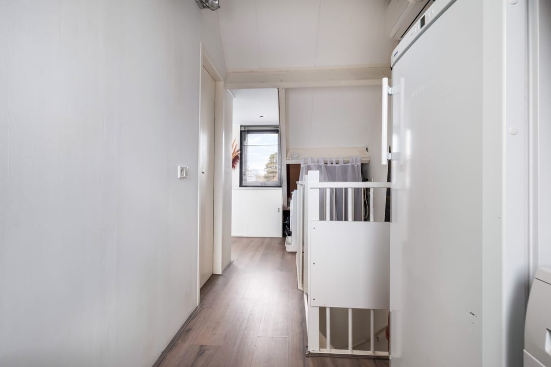 Foto 37 van Bakboordlaan 12