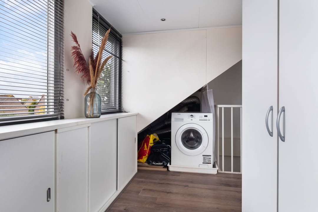 Foto 38 van Bakboordlaan 12