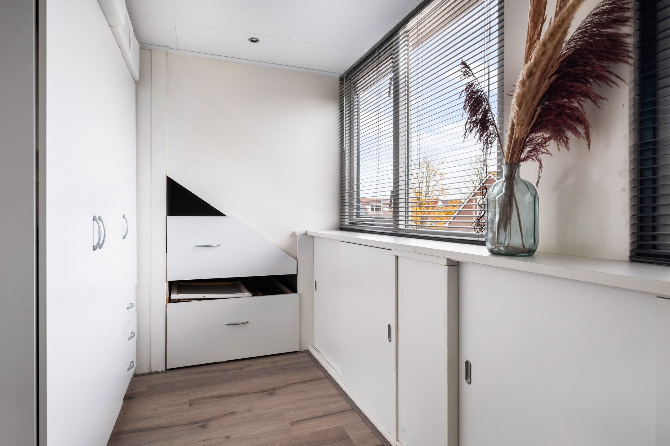 Foto 39 van Bakboordlaan 12