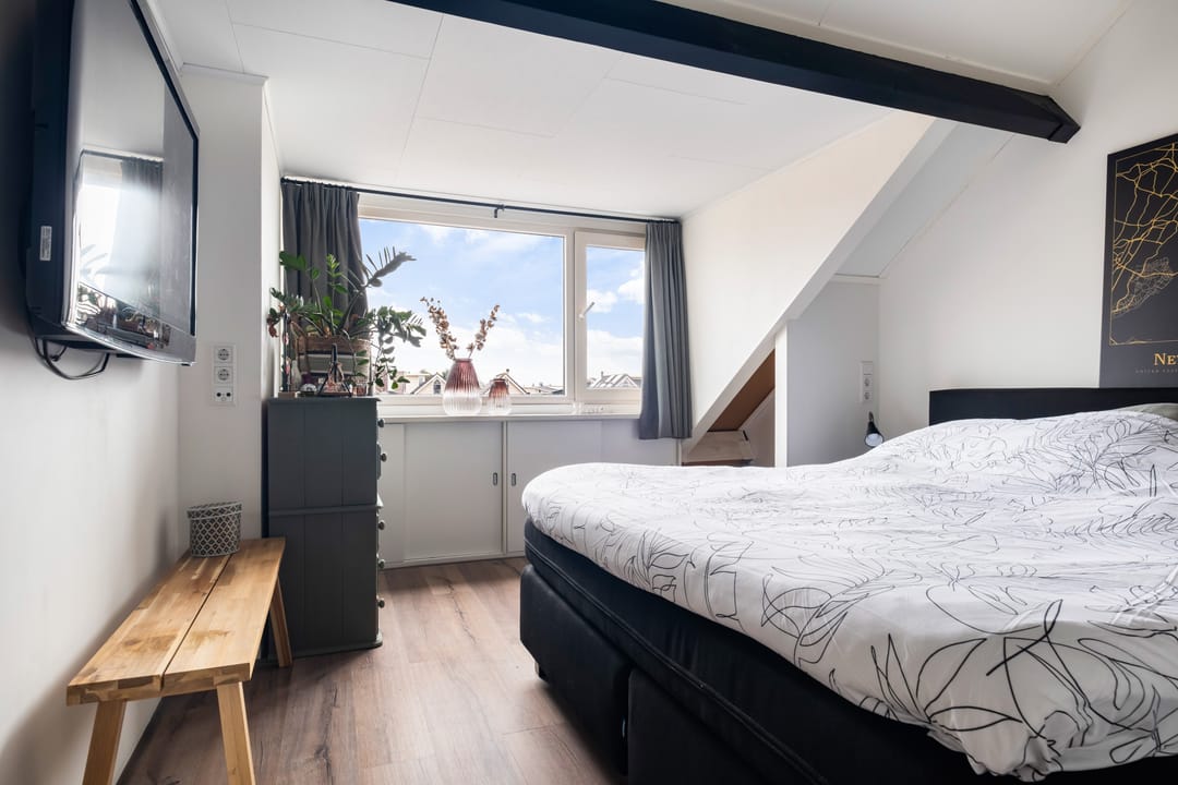 Foto 41 van Bakboordlaan 12