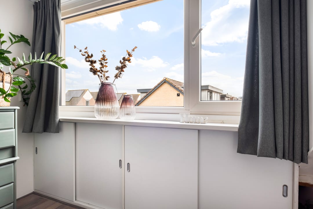 Foto 43 van Bakboordlaan 12