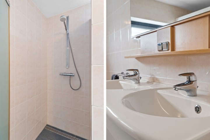 Photo 29 of Leo Gestelstraat 67