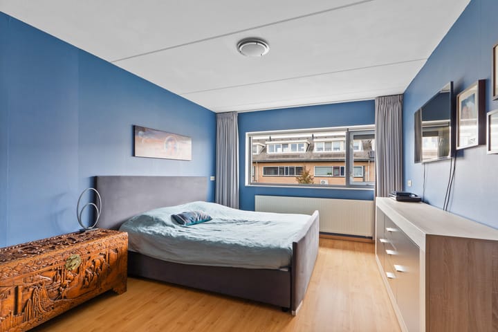 Photo 22 of Leo Gestelstraat 67