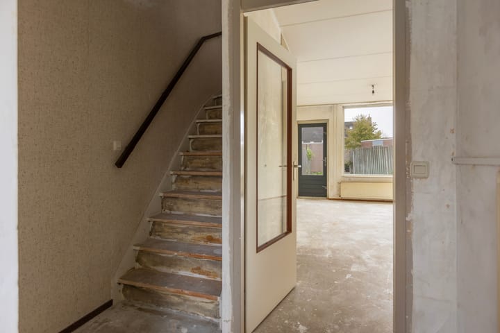 Foto 3 van Hoogmeer 2053