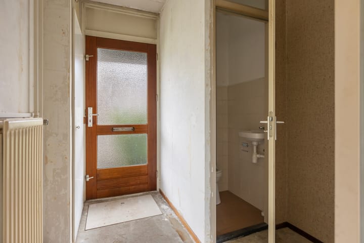 Foto 4 van Hoogmeer 2053