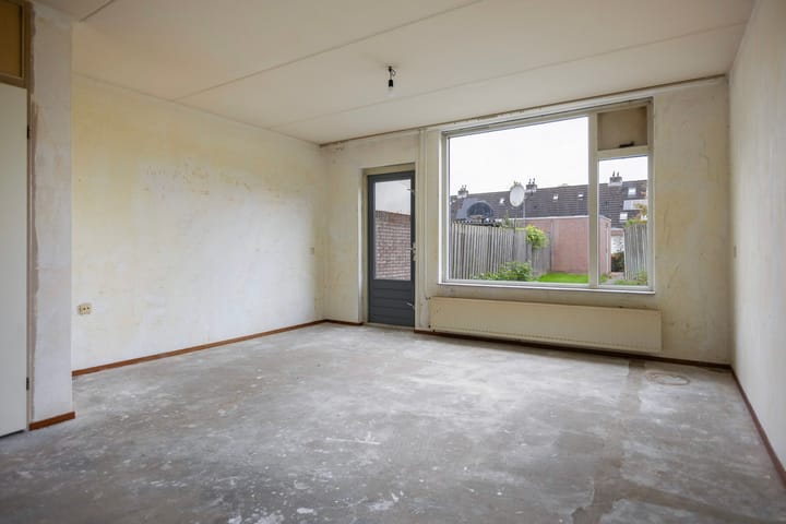 Foto 5 van Hoogmeer 2053