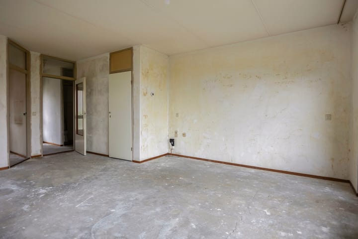 Foto 6 van Hoogmeer 2053