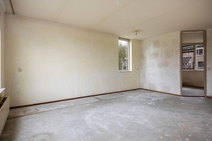 Foto 7 van Hoogmeer 2053