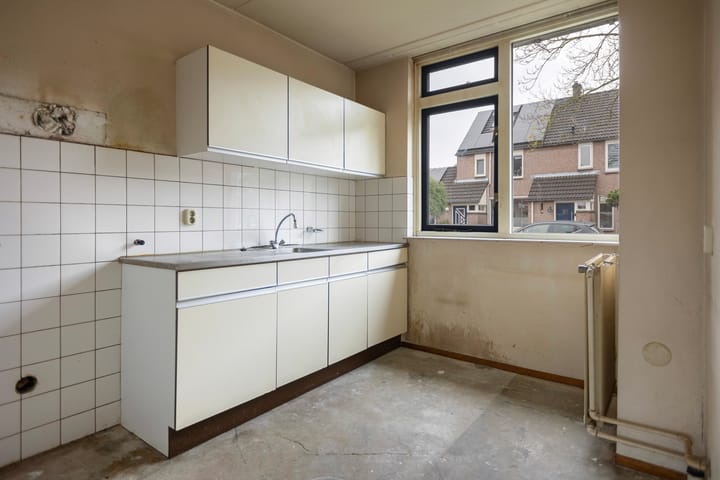 Foto 8 van Hoogmeer 2053