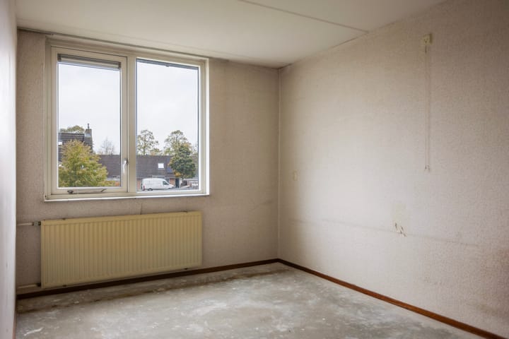 Foto 12 van Hoogmeer 2053