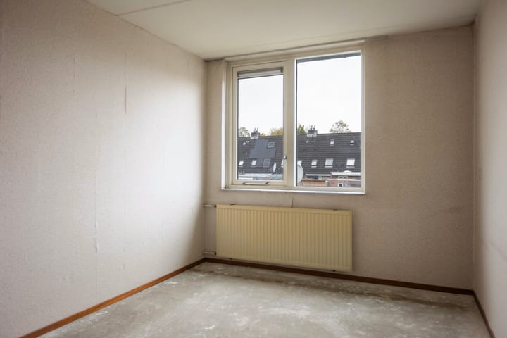 Foto 13 van Hoogmeer 2053