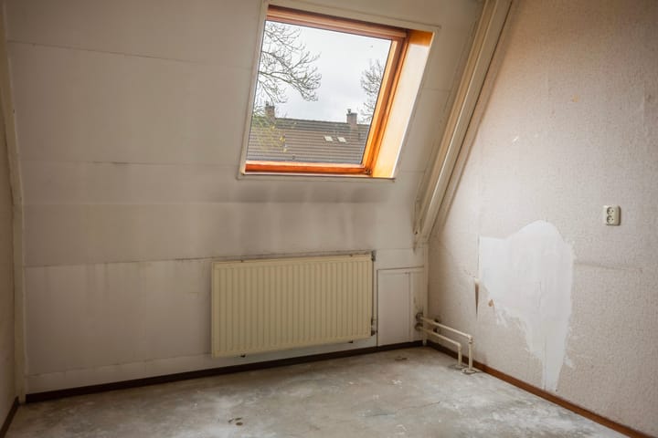 Foto 14 van Hoogmeer 2053