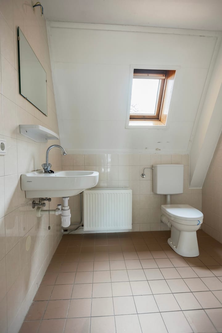 Foto 15 van Hoogmeer 2053