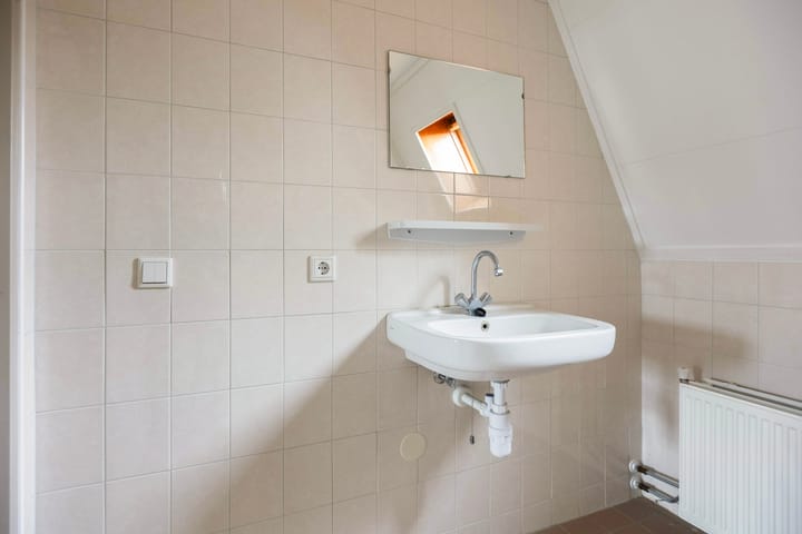 Foto 16 van Hoogmeer 2053