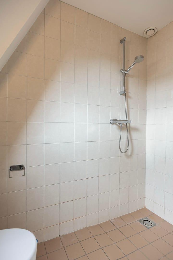 Foto 17 van Hoogmeer 2053