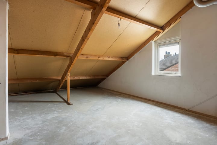 Foto 18 van Hoogmeer 2053