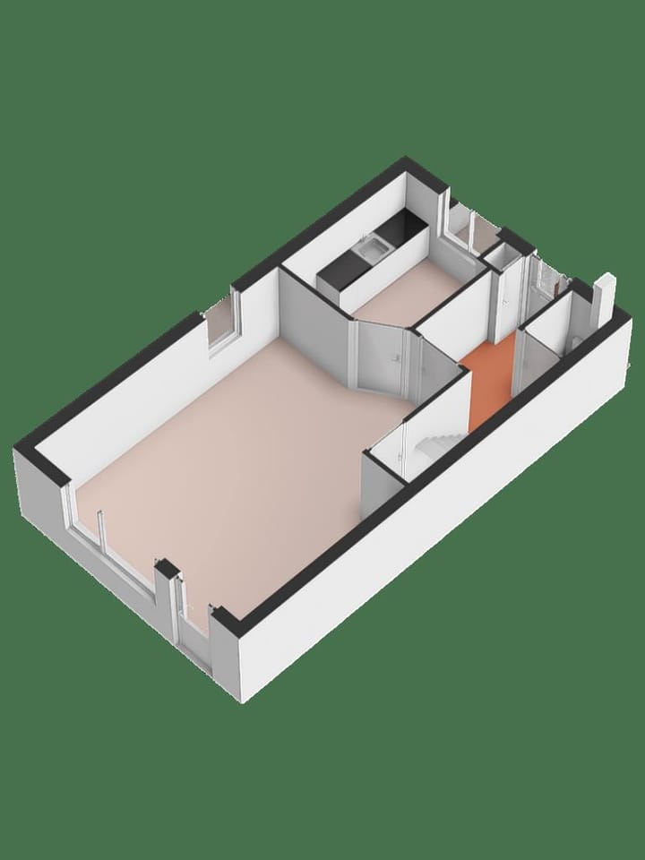 Foto 25 van Hoogmeer 2053