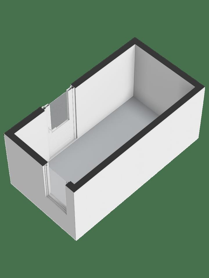 Foto 28 van Hoogmeer 2053