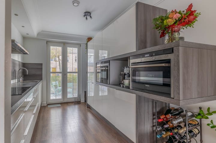 Photo 17 of Sneekermeerplantsoen 35