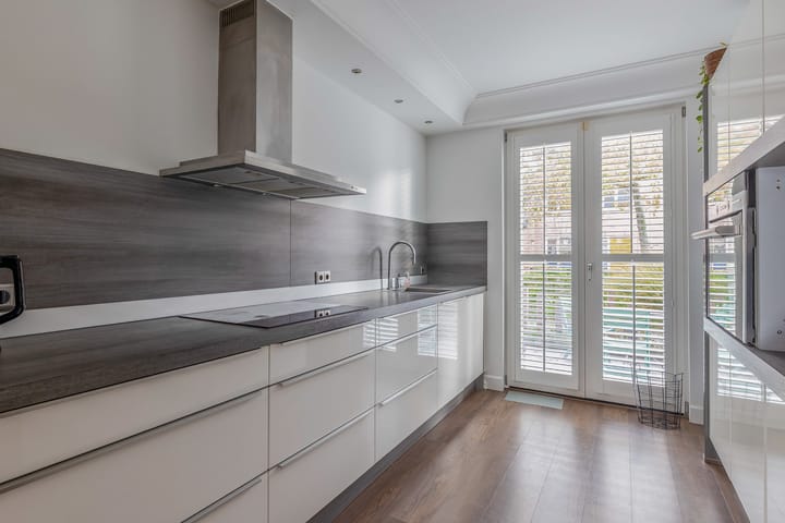 Photo 18 of Sneekermeerplantsoen 35