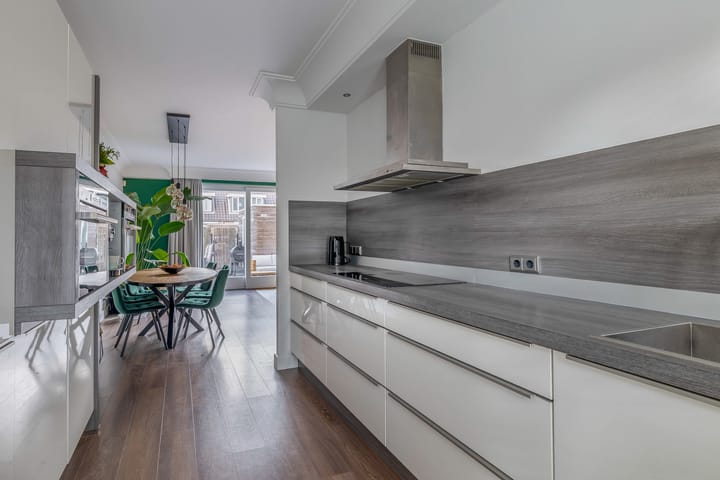 Photo 19 of Sneekermeerplantsoen 35