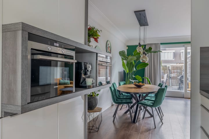 Photo 20 of Sneekermeerplantsoen 35