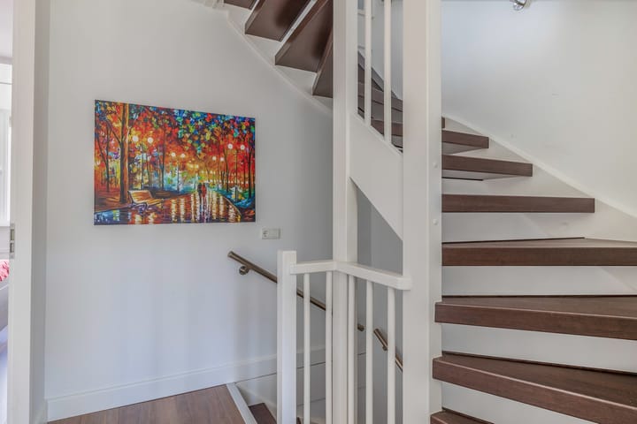 Photo 24 of Sneekermeerplantsoen 35