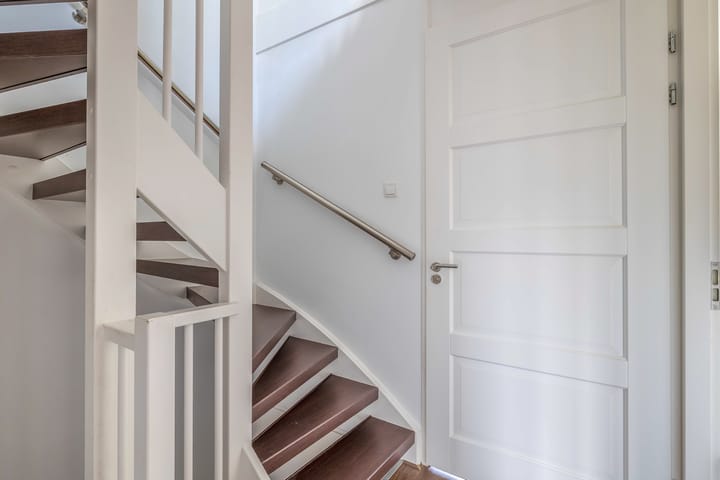 Photo 25 of Sneekermeerplantsoen 35