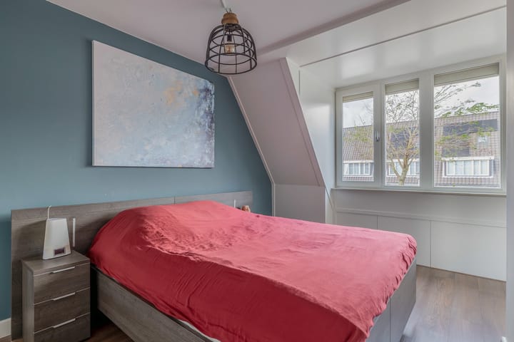 Photo 26 of Sneekermeerplantsoen 35