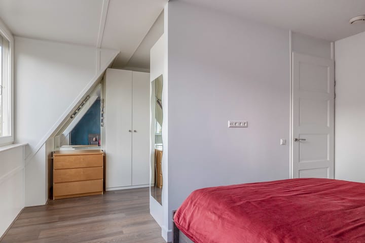 Photo 27 of Sneekermeerplantsoen 35