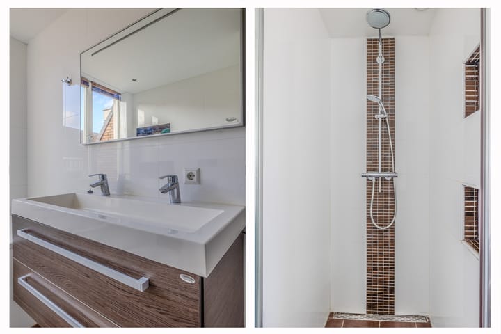 Photo 29 of Sneekermeerplantsoen 35