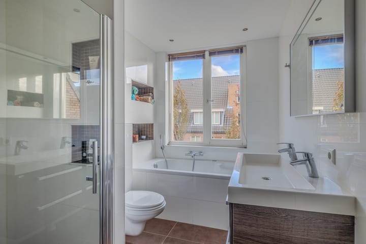 Photo 30 of Sneekermeerplantsoen 35