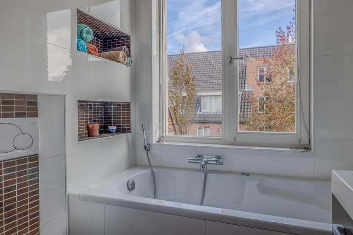 Photo 32 of Sneekermeerplantsoen 35