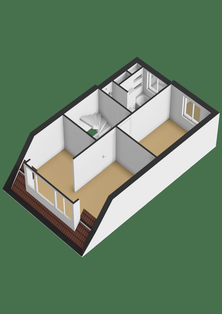 Photo 45 of Sneekermeerplantsoen 35