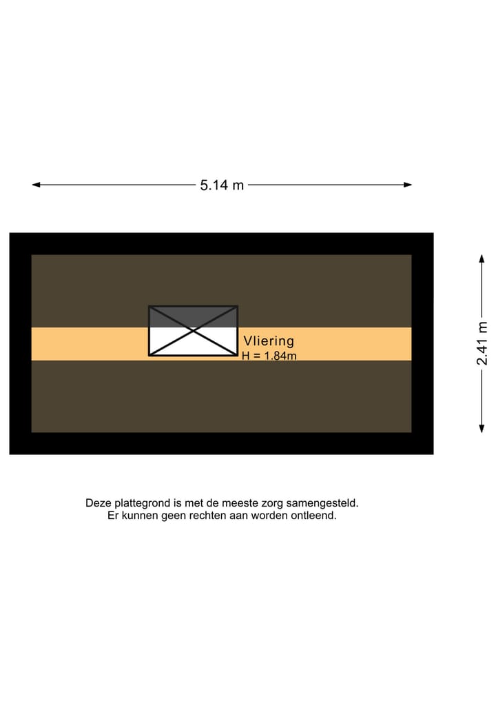 Photo 46 of Sneekermeerplantsoen 35