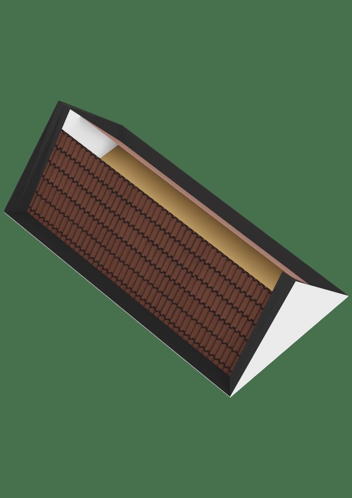 Photo 47 of Sneekermeerplantsoen 35