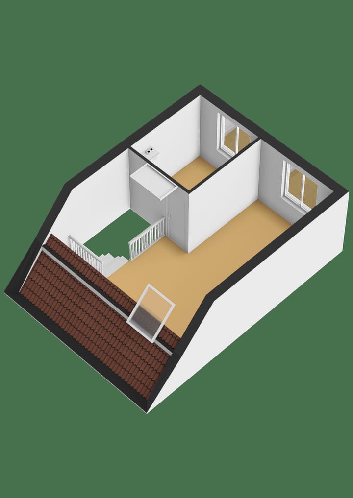 Photo 49 of Sneekermeerplantsoen 35