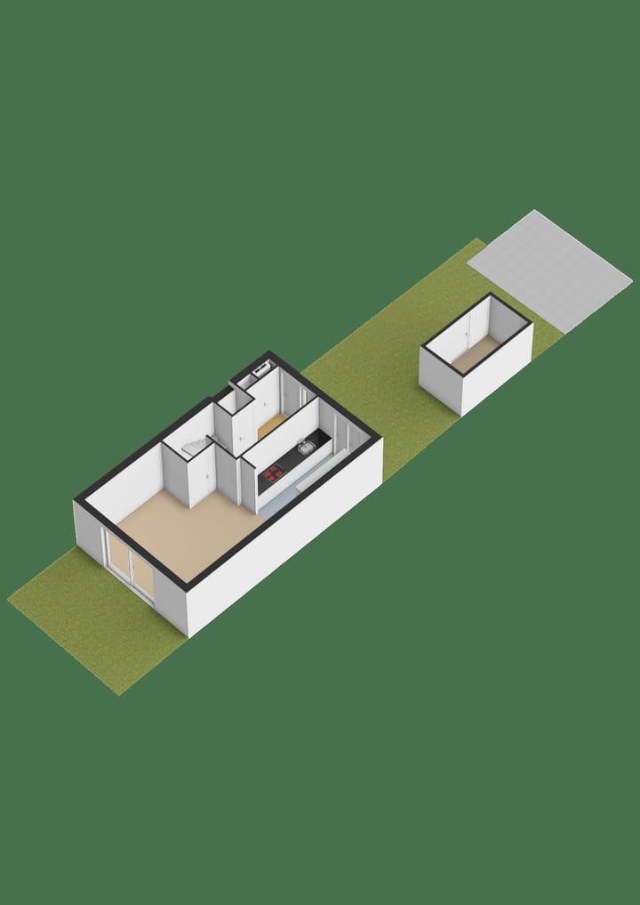 Photo 50 of Sneekermeerplantsoen 35