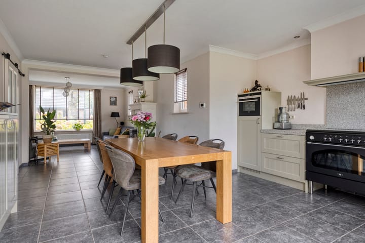 Photo 5 of Grensweg 5