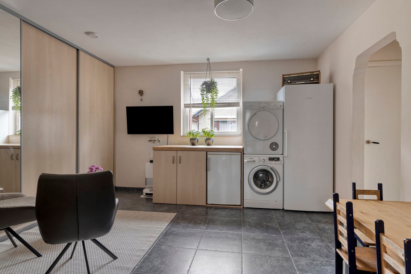 Foto 10 van Grensweg 5