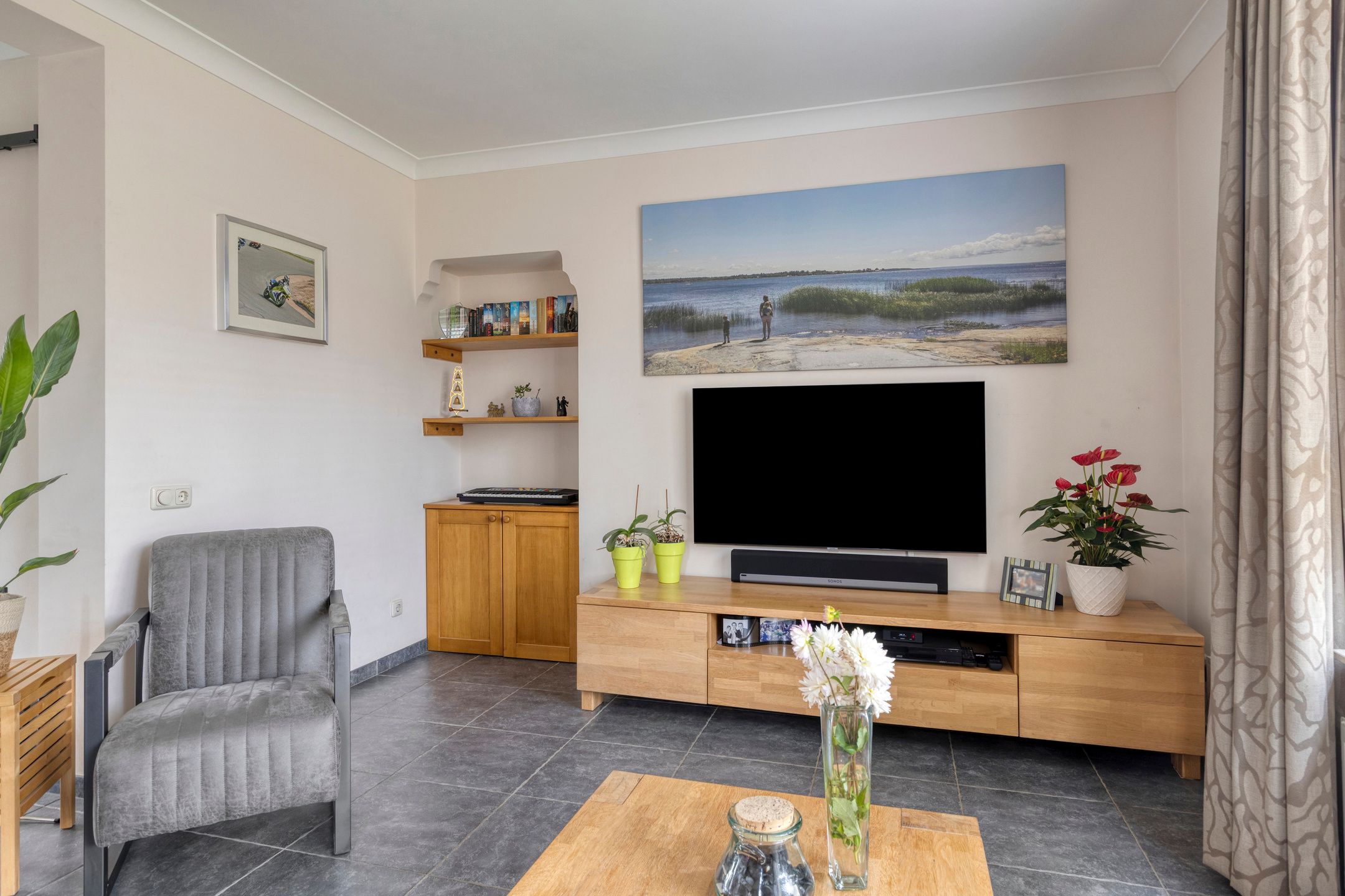 Foto 12 van Grensweg 5