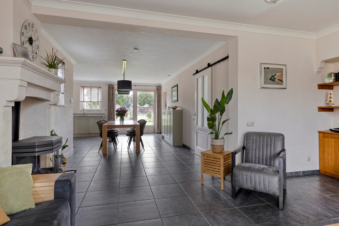 Foto 13 van Grensweg 5