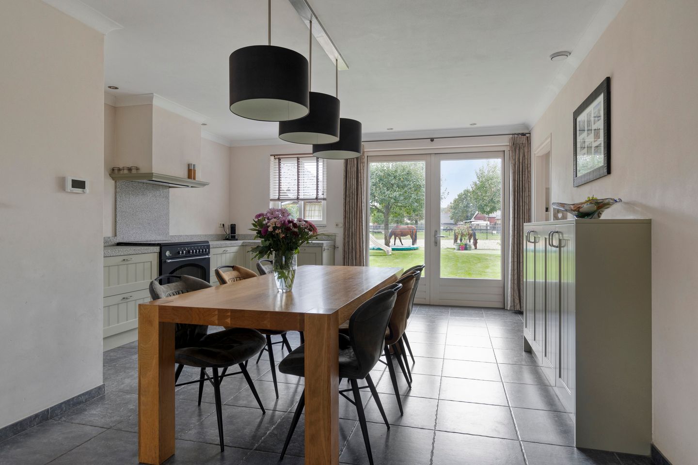 Foto 14 van Grensweg 5